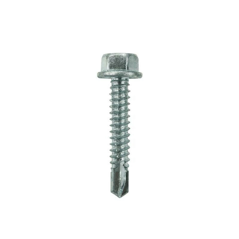 Rakuten - ダンバ コンパクトボックス 六角 5×19 220本入 685190H 4903768632567