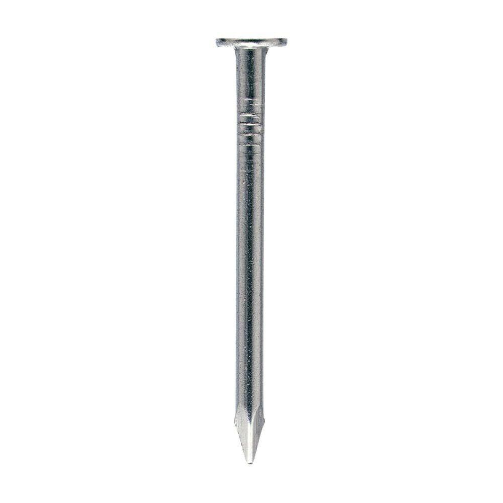 ステンレス釘スムース。頭形状は、平頭。サイズ♯17×19mm個装サイズ：8.0×12.0×6.0cm重量個装重量：1000g素材・材質SUS304生産国日本ステンレス釘平頭1kg♪ステンレス釘スムース。頭形状は、平頭。fk094igrjs