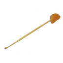 日本職人が作る 食品サンプル耳かき マンダリン IP-491