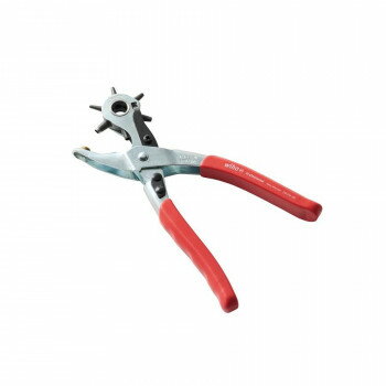 ��ܥ�ӥ󥰥ѥ���ץ饤�䡼 HRR840RP225P