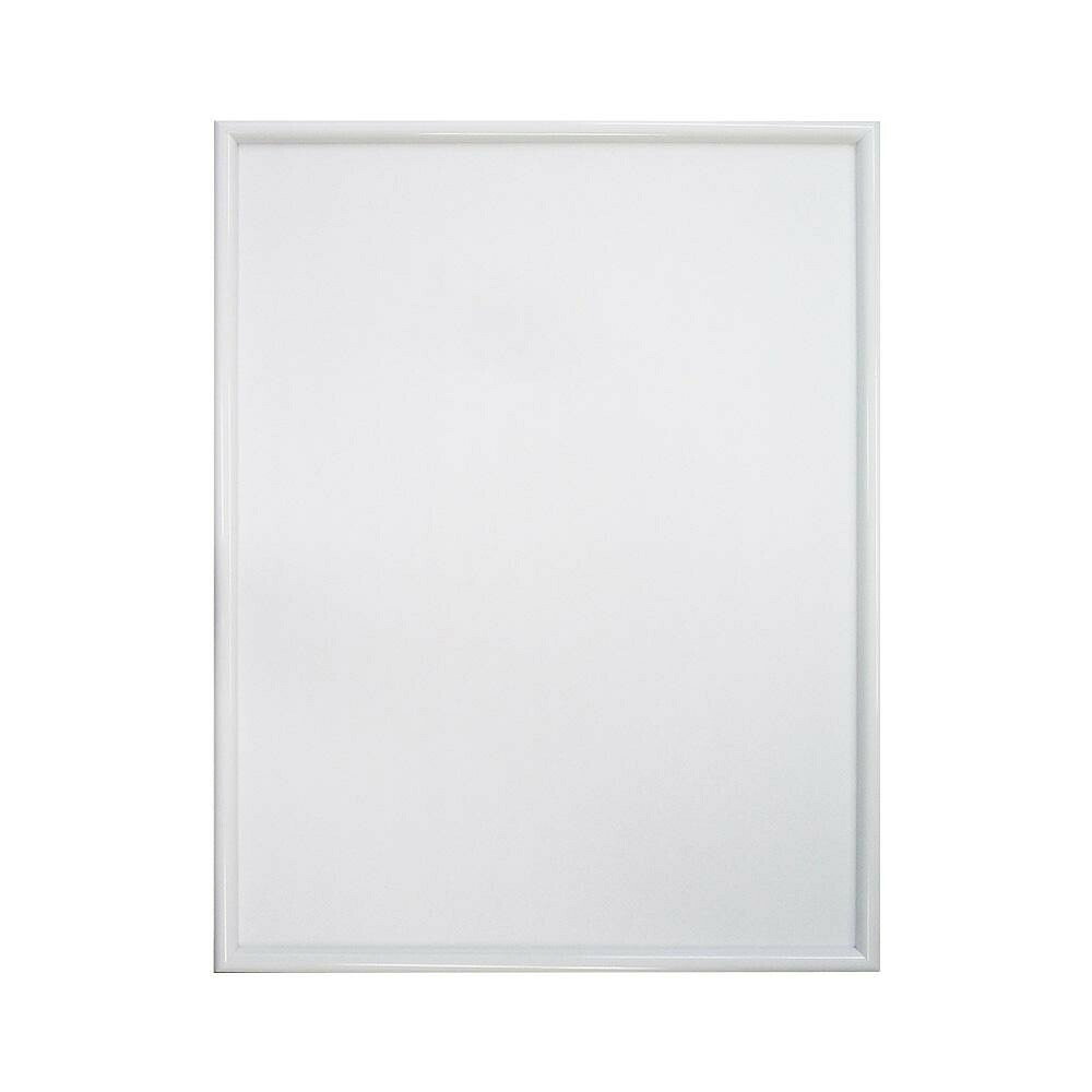 デッサン額 MM-02 AC 大衣 白 32D972A4332 4904690093471