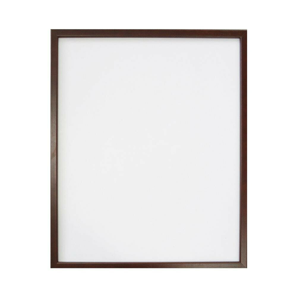 デッサン額 MM-05 AC 大衣 ブラウン 32D974A4370 4904690093655