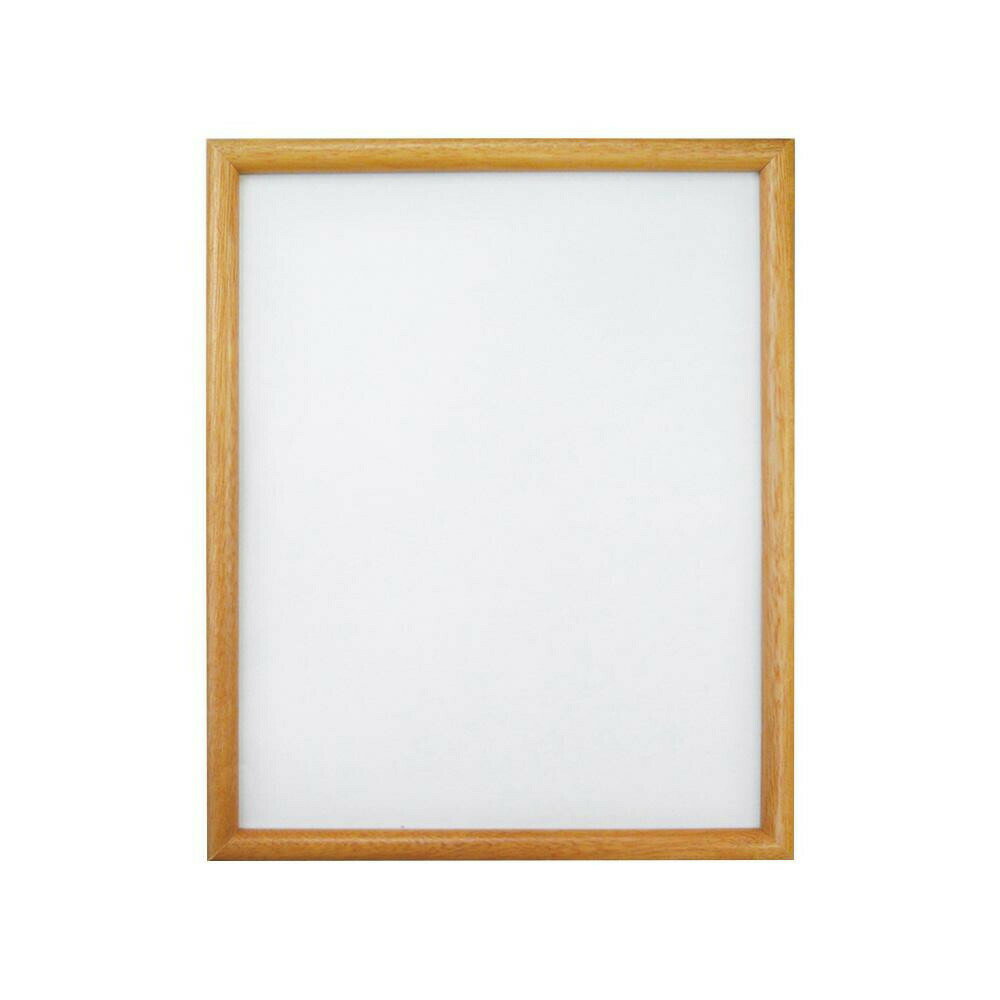 �ǥå���� MM-02 AC Ȭ���� �ʥ����� 32D972A2360 4904690093297