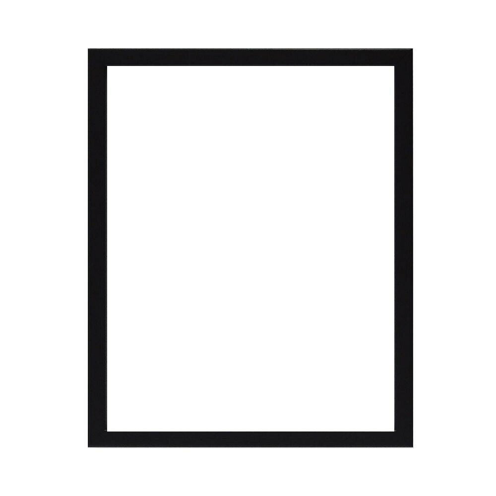 �ǥå���� MM-05 AC Ȭ���� �� 32D974A2333 4904690093563