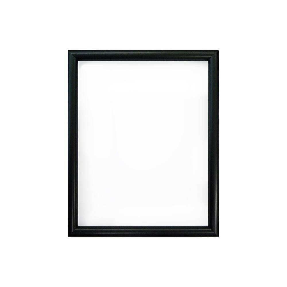 デッサン額 MM-02 AC インチ 黒 32D972A1533 4904690093280