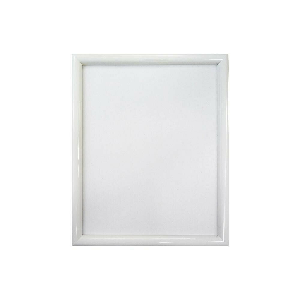 Other - デッサン額 MM-02 AC インチ 白 32D972A1532 4904690093273