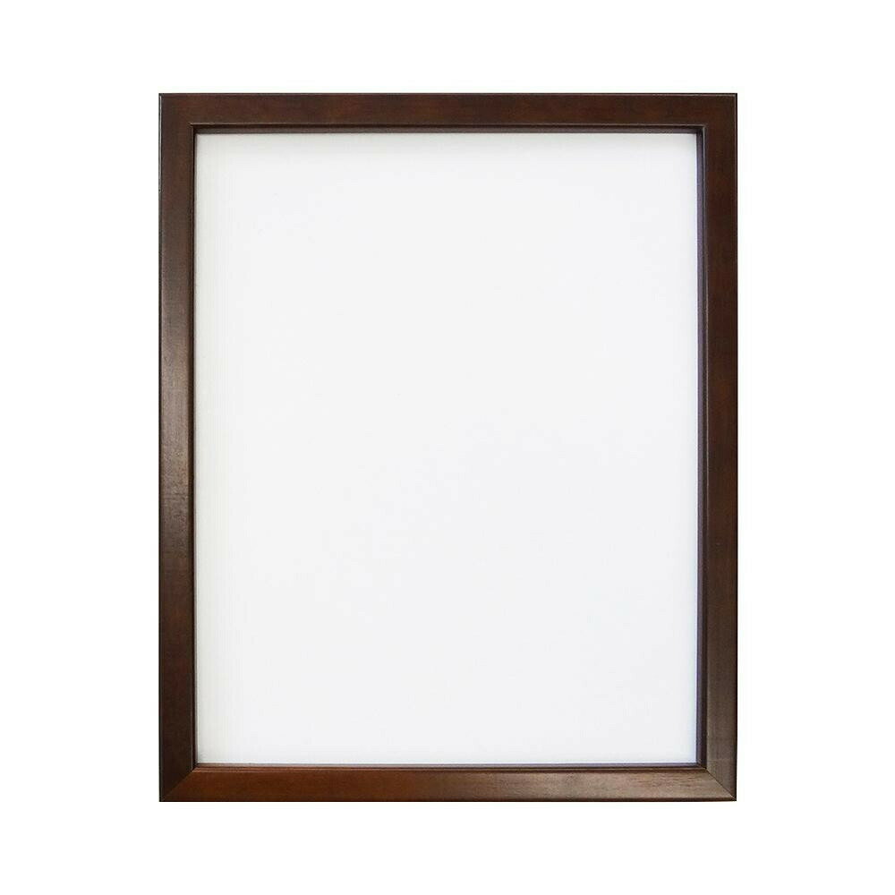 デッサン額 MM-05 AC インチ ブラウン 32D974A1570 4904690093495