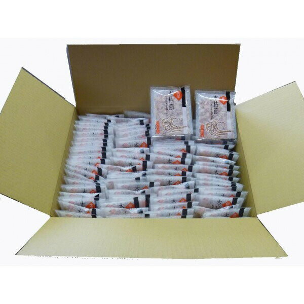 奥田産業 薩摩鰹節屋 本枯節 かつおかれぶし削りぶし SH-80 (2.5g×80パック) 4936454130092