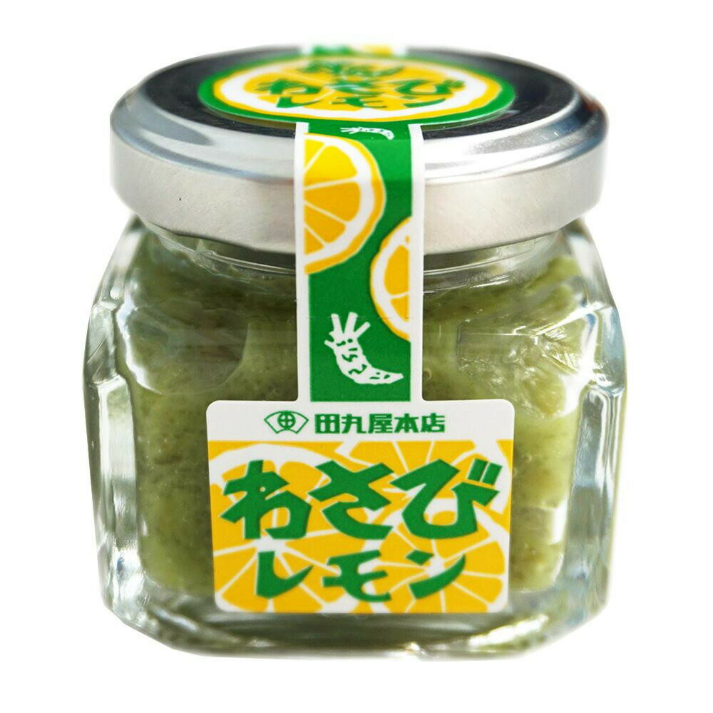 ĴݲŹ 蘆ӥ 40g10ĥå 4549081493470