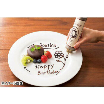 ��ʥ󡡥�ƥ����ȡ�����������������150ml��6�ĥ��åȡ�R3-61