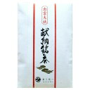 出雲大社　献納銘茶　30g×10セット 4549081843220