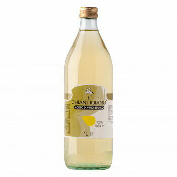 アレティーノ 白ワインビネガー 1000ml 12本セット 7096 アレティーノ 白ワインビネガー 1000ml 12本セット 7096