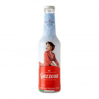 �ޥ��ꥪ�������������å�������275ml��24�ܥ��åȡ�6905
