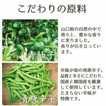 ͮ�Ҹ�ܥ 90g ��12�ĥ��å�