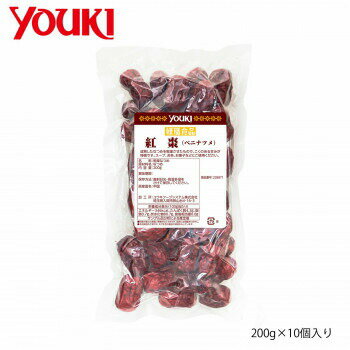 YOUKI 楦 ȥʥĥ 200g10 228871