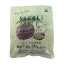 ナカキ食品 ナカキライス こんにゃくごはん 12個セット