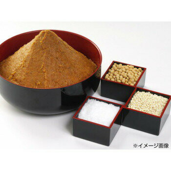 �ޥ륷�� �񻺹�碌���ߤ� 600g��2�� 1421