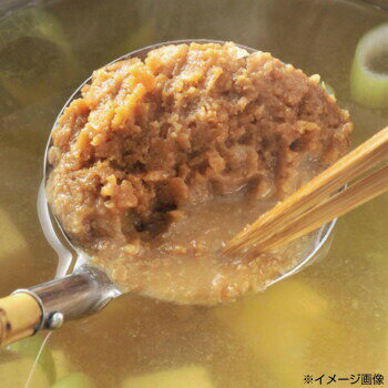 �ޥ륷�� ���������ߤ� 600g��2�� 1435