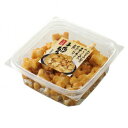 七越製菓 C4手揚げもち しょうゆ味 200g×6個セット 28250 4521931282502
