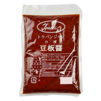 いろいろなお料理に!サイズ個装サイズ：30×20×15cm重量個装重量：13200g仕様賞味期間：製造日より365日生産国台湾fk094igrjs