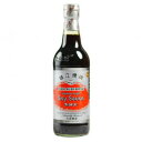 ]vݖ 500ml~24{ 71139