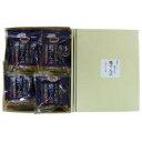 山吉國澤百馬商店 鰹でんぶ40g×16袋 4990911420300