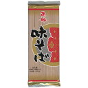 麺匠戸田久 南部味そば(200g) 20袋セット(4)