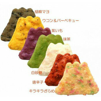 ��̤�̾������ä���٤����ٻλ����Ѳ�30������6Ȣ���å� 4549081343720