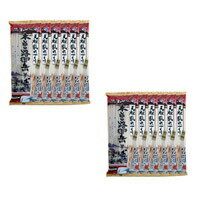 霧しな　木曽路御岳そば　200g×12袋入　144 4938892790357のサムネイル