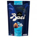 バッチ ミルクチョコレート BAG 5P 72 (12×6)入り 665481 4522491001428(4)