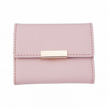 じゃばら式カードケース(オーロラピンク) 4549081900732