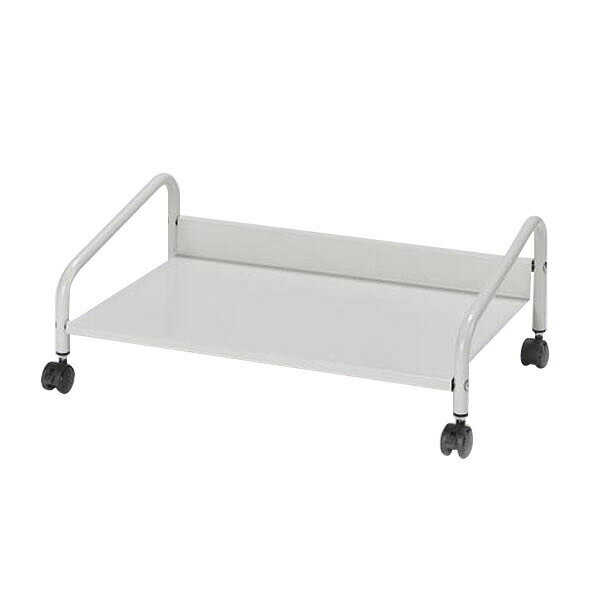 �ʥ����󡡥�������ǥ����若�󡡥��������ס�UDW-19L 4542883005469