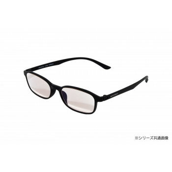 ���å�����Хåϡ����˥����饹�֥�����PC II�ס��֥�å���+2.0�١�2994-5520 4560264115149