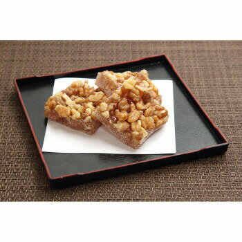 �齩Ʋ ����ߤ��äפ��٤�(����) 3������15�ĥ��å� 4963332042017