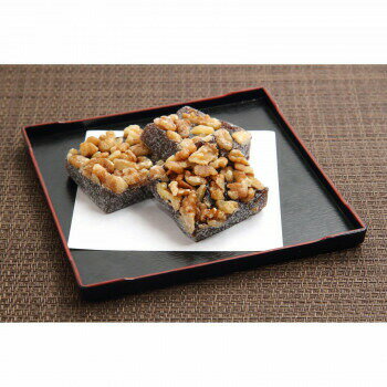 �齩Ʋ ����ߤ��äפ��٤�(����) 3������15�ĥ��å� 4963332042031