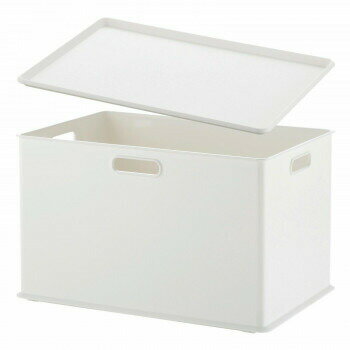 ��Ǽ���� natura(�ʥ����) ����ܥå��� L+�ץ졼�� ��3���� �ۥ磻�� NIB-L3PML3 WH-3 4511515038670