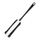 パール金属 チャージャー ダイレクトボトル用クリーナー HB-5183 4549308551839(3)