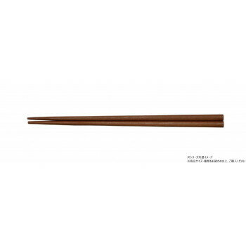 Rakuten - 木箸 5膳 800905