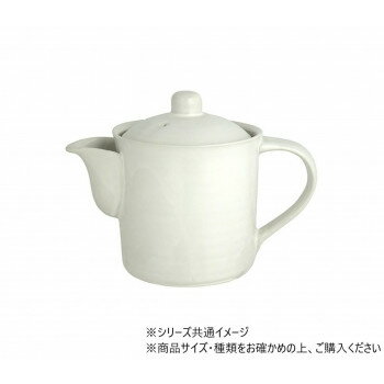 ¿���ӥݥå����� 400ml �ۥ磻�� 210285