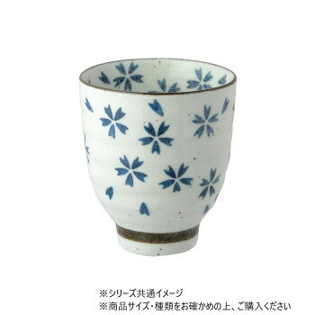 花柄和陶器です。電子レンジでお使いいただけます。サイズ75×75×85mm個装サイズ：7.5×7.5×8.5cm重量158g個装重量：158g素材・材質陶磁器仕様食器洗浄機:可電子レンジ:可生産国中国fk094igrjs