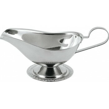 タマハシ ソースポット大 280cc IM-S10