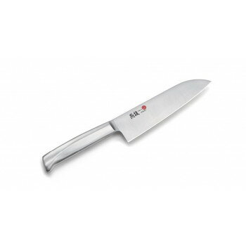 タマハシ 小型三徳包丁 TBW-202