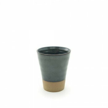 ZEROJAPAN(ゼロジャパン)　フリーカップXS　ストーングレー　BBN-21XSSGR