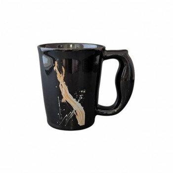 ダブルウォールマグ(龍)