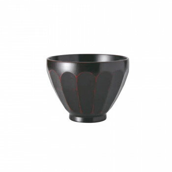 Rakuten - 阿瀬眞三商店 汁椀 しぼり 曙 漆加工 128173