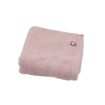 コンパクトに収納できるサイズ感の、日本最大のタオル産地「今治」産タオルです。サイズ約34×60cm個装サイズ：22.0×17.0×2.0cm重量個装重量：72g素材・材質綿100%仕様今治認定番号:第2022-2227号洗濯機洗い可(洗濯ネット使用)手洗い可タンブル乾燥不可生産国日本(今治)fk094igrjs