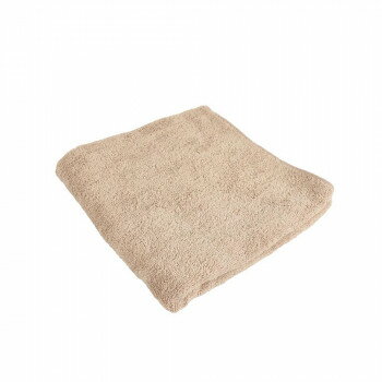 抗菌防臭、吸水速乾の機能がついたシンプルなタオルです。サイズ約50×100cm個装サイズ：25.0×25.0×4.0cm重量個装重量：220g素材・材質綿100%仕様洗濯機洗い可(洗濯ネット使用)手洗い可タンブル乾燥不可生産国中国fk094igrjs