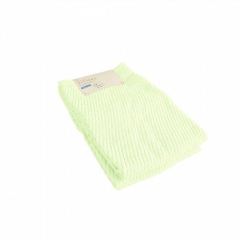 デイリーに使いやすい無地カラーの無撚糸タオルです。サイズ約34×80cm個装サイズ：28.0×17.0×4.0cm重量個装重量：165g素材・材質綿100%仕様洗濯機洗い可(洗濯ネット使用)手洗い可タンブル乾燥不可生産国中国fk094igrjs