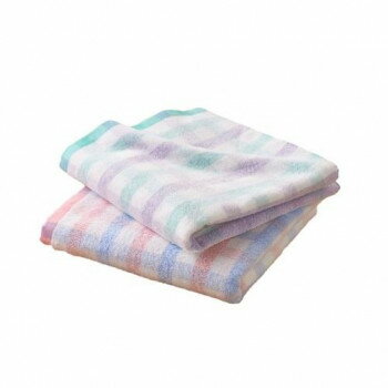 ふんわり柔らか素材の細番手タオルです。サイズ約60×120cm個装サイズ：32.0×22.0×5.0cm重量個装重量：388g素材・材質綿100%仕様洗濯機洗い可(洗濯ネット使用)手洗い可タンブル乾燥不可生産国中国fk094igrjs