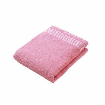 細番手で織り上げたやさしい風合いのタオルです。サイズ約70×132cm個装サイズ：33.0×26.0×5.0cm重量個装重量：300g素材・材質綿100%仕様洗濯機洗い可(洗濯ネット使用)手洗い可タンブル乾燥不可生産国日本(泉州)fk094igrjs